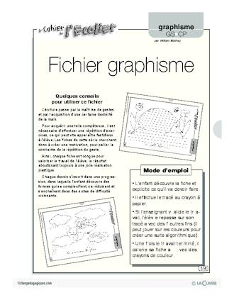 Fichier graphisme (1)