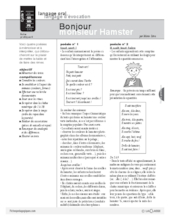 Hamster (4)
