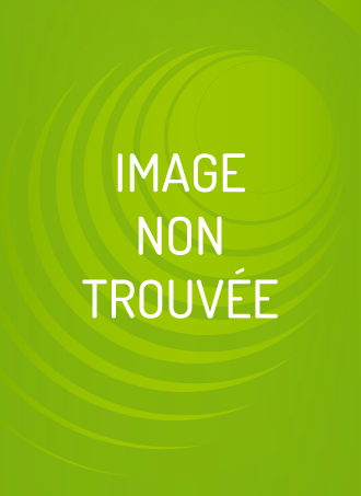 Image non trouvée