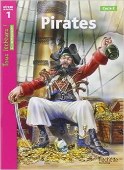 Pirates