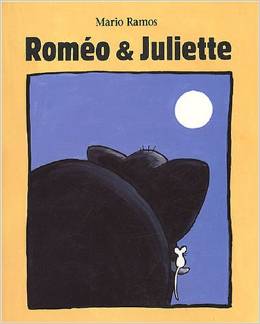 Romeo & Juliette