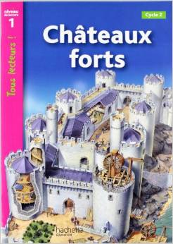 Châteaux forts