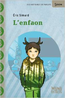 L’enfaon