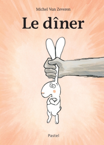 Le Dîner