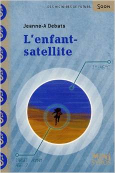 L'enfant-satellite