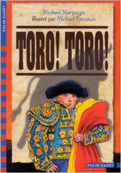 Toro ! Toro !