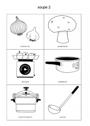 soupe 2