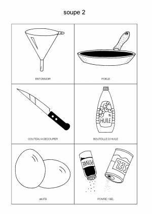 soupe 2