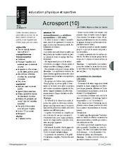 Acrosport (10)