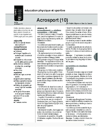 Acrosport (10)