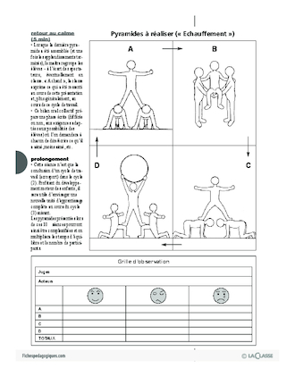 Acrosport (10)