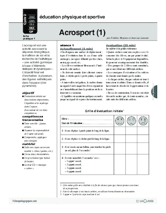 Acrosport (1)