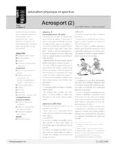 Acrosport (2)