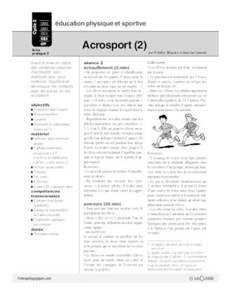 Acrosport (2)