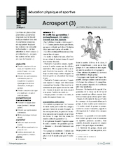Acrosport (3)