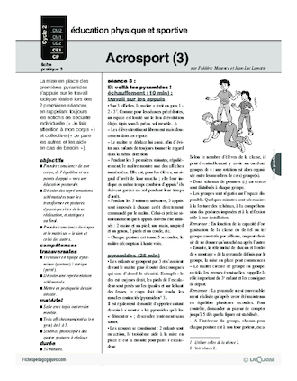 Acrosport (3)