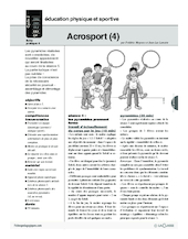 Acrosport (4)