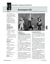 Acrosport (5)