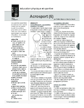 Acrosport (6)