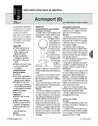 Acrosport (6)