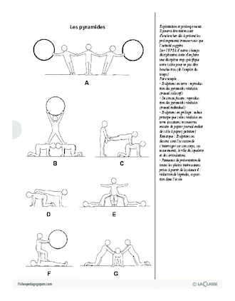 Acrosport (6)