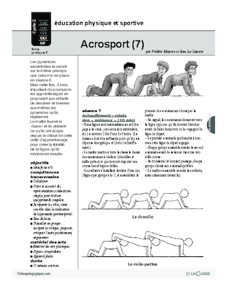 Acrosport (7)