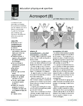 Acrosport (8)