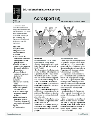 Acrosport (8)