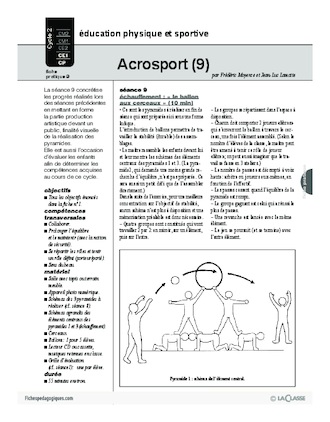 Acrosport (9)