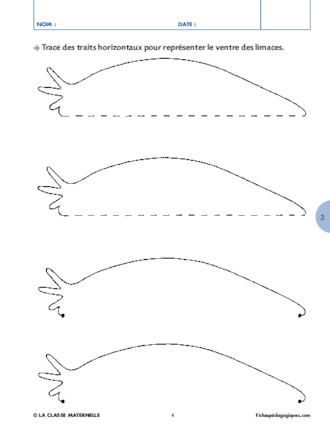 Animographismes (1)