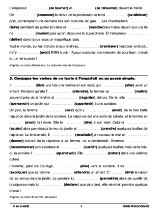 Autour de 12 textes. Texte 12