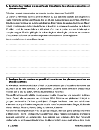 Autour de 12 textes. Texte 2