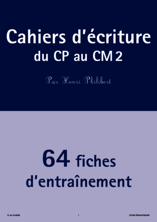 https://www.fichespedagogiques.com/cdn/pdf/cahiers-d-ecriture-du-cp-au-cm2_XL-0.jpg