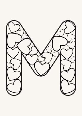 Carte à offrir : graphisme et pop-up