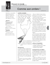 Chamois (5)