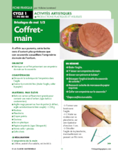 Coffret-main