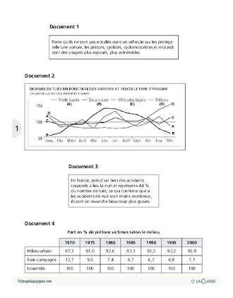 Construire une information (2)