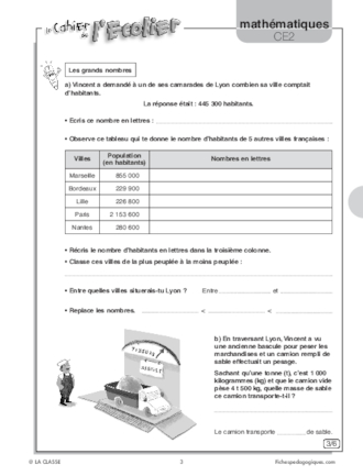 Contes à compter CE2 (10)