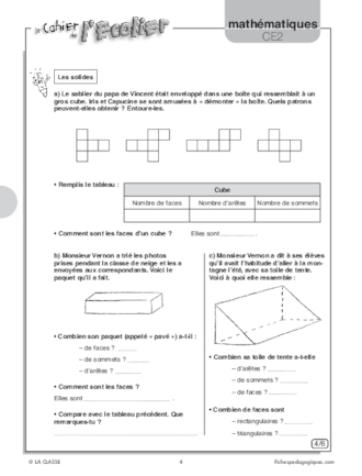 Contes à compter CE2 (10)