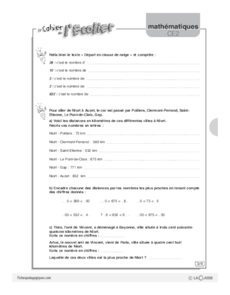 Contes à compter CE2 (1)