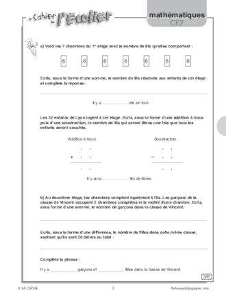 Contes à compter CE2 (2)