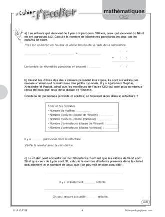 Contes à compter CE2 (2)