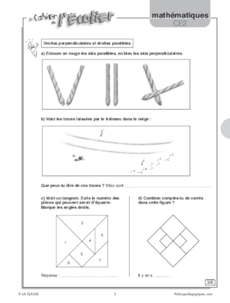 Contes à compter CE2 (4)