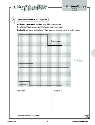 Contes à compter CE2 (5)