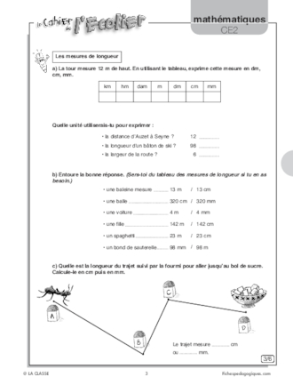 Contes à compter CE2 (6)