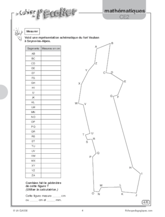 Contes à compter CE2 (6)