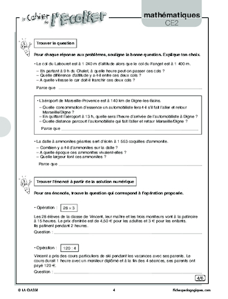 Contes à compter CE2 (7)