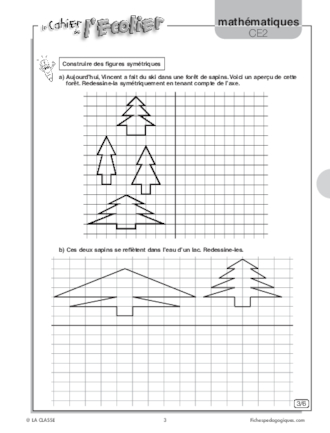 Contes à compter CE2 (8)