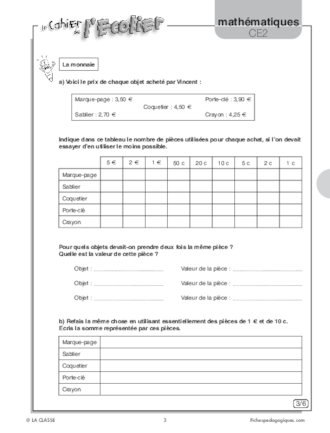 Contes à compter CE2 (9)