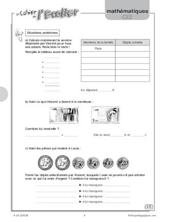 Contes à compter CE2 (9)